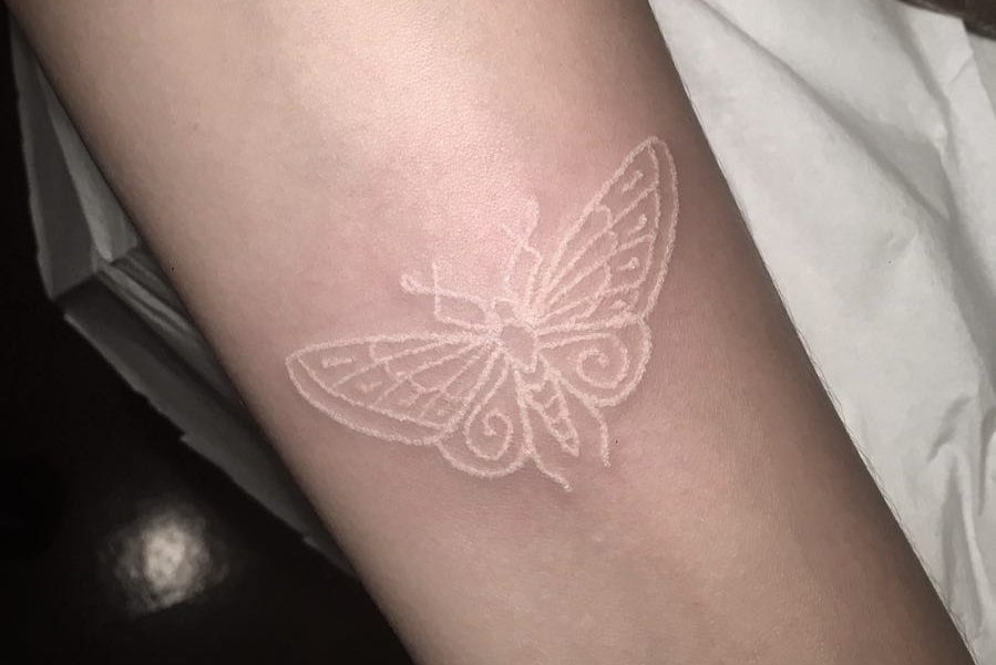 White-butterfly-tattoo.jpg