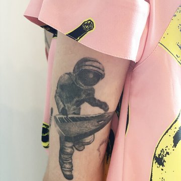 WrajNoiBd27uA2oiCMu0AfUwSx09xuYScyBuDuJz