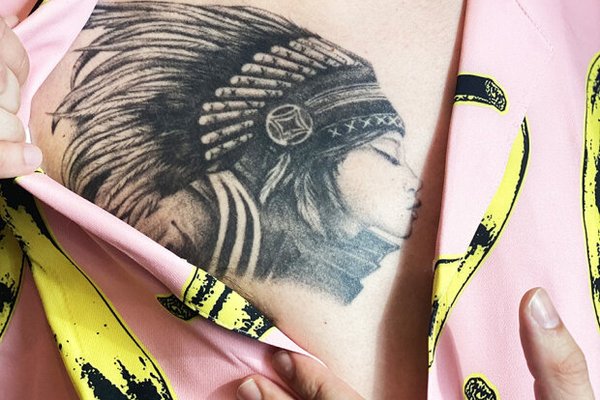 Y1zzcgjdhD4WEblUy2JRW0rGsFXa9Gxc7IQ3xdaL