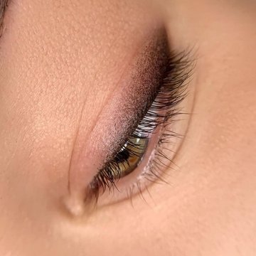 Зображення JPEG-4898-80C5-16-14