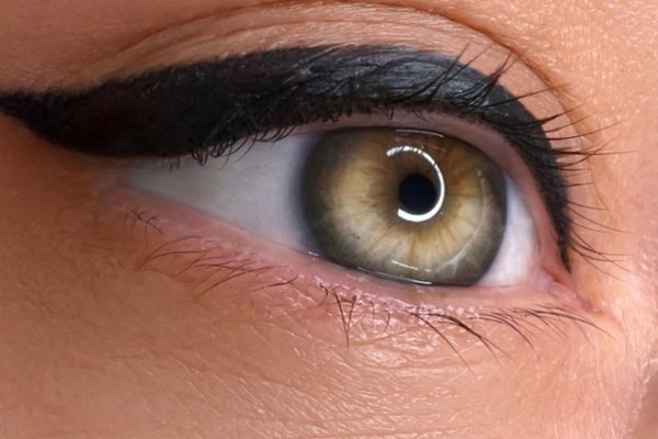 Зображення JPEG-4898-80C5-16-15