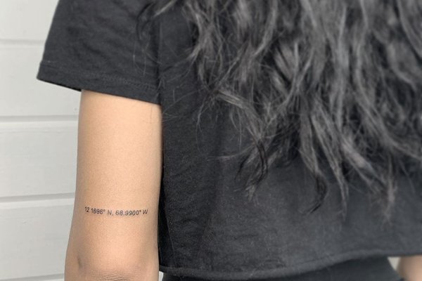 _artbysm_1701442689584