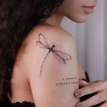 a068b320a35b6b2e4e5056752d962c47