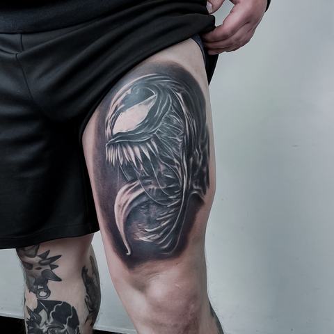 a1d9df09-f663-4383-ad5f-d8d21a6a962a