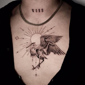 a2c1cbc7f87489844fed9bb1f5f6406c