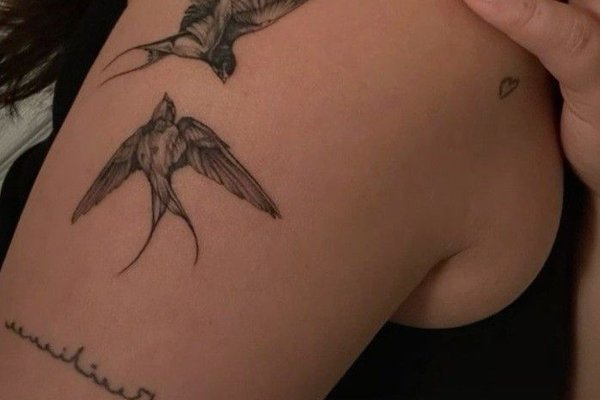 a2f7c0fc2190b85340aed27a66d1f592