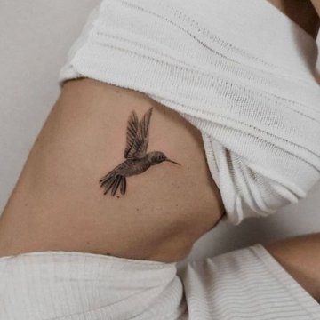 a302857cf8b0135e5b579f9c38787490