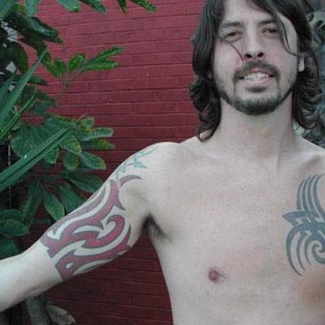 a30486322e66d011a5d28ea0375a7b3f