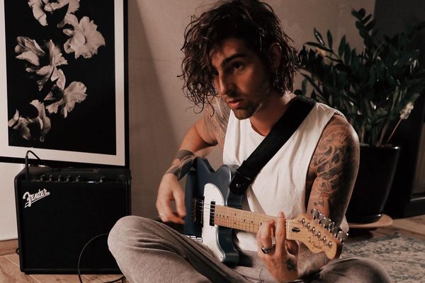 a319fe477987989dc6a9f0f4efa3979d