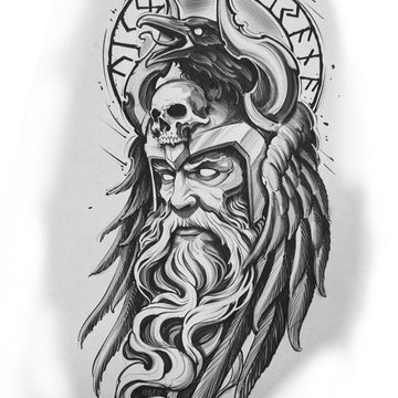 a51028535d3d8d7ca6b40c0f6e6f91d3