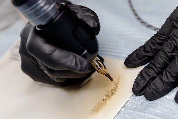 a5edb7844a89cdf1fbaaa48ad63e641f