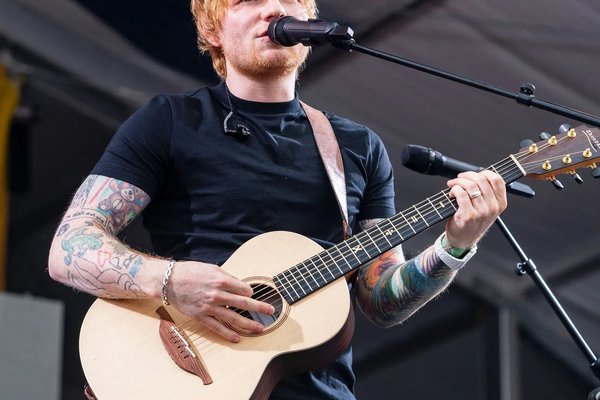 a6c186bef1f9bd2ee6fb72a9f8e16d1b75-ed-sheeran.1x.rsquare.w1400