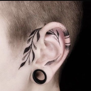 a6c263840058f559f047025c2a3ab487