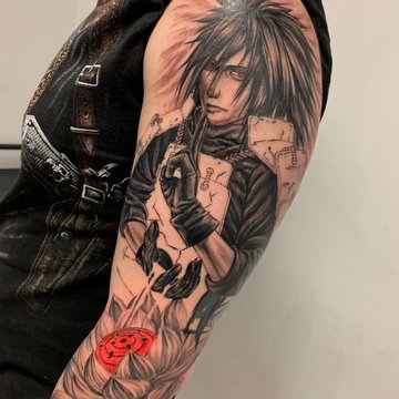 a7aef06a-d981-45d0-b9bb-4392ee7239e6