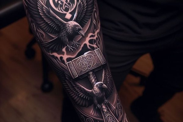 a8027de2f15a94493602bc0314de7fa1