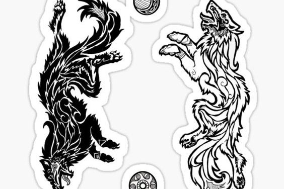 a9ef478c87d3fe99eb05255d2c1e18c3