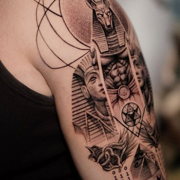 aa19d1f21dfed8e6595bcbe05db2472d