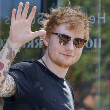 aad2875d2f620be6e70f405e0f8d81aa