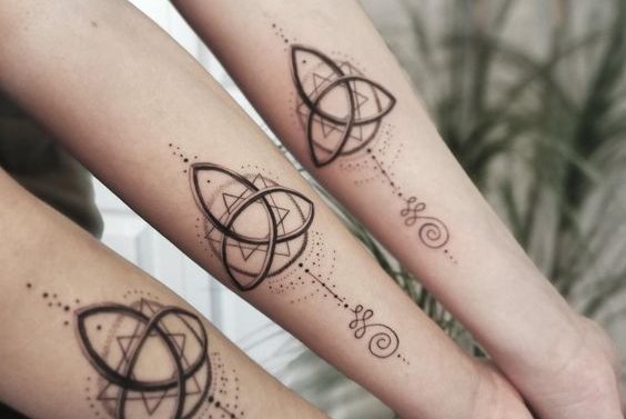 ab2b95af02d1e57493918199d16223f0