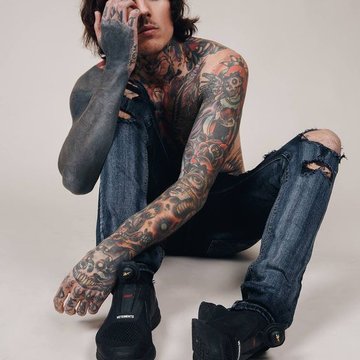 ab833936ae16d62fcbe27f9fedc604a8