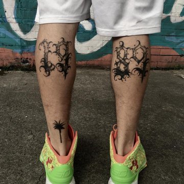 abaddon_tattoo666_1700152873723