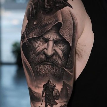 acda3dd11f760c172da0dfc9080fda27