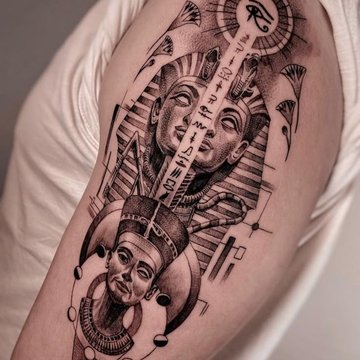 adf0abd45edccb7433ce941af9d8135a