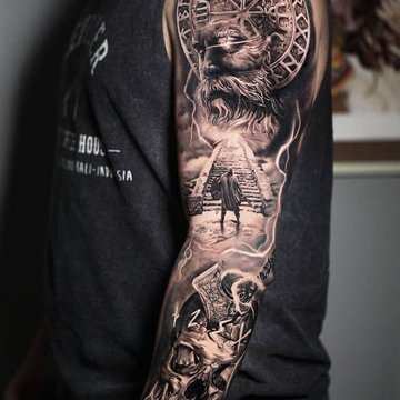 ae0af8789960f33f39279f88adb0c295