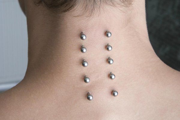 all-about-nape-piercings.jpg