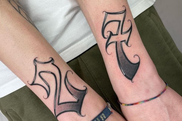 andrea_del_zz_1700147689294