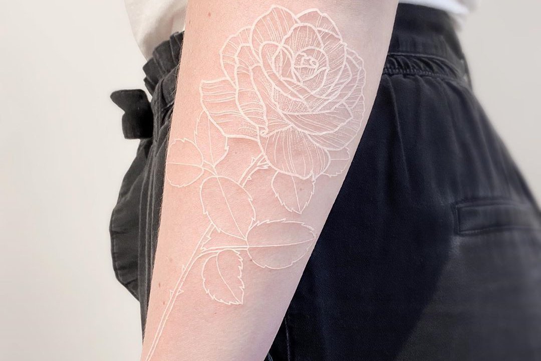 ann_gilberg_white_tattoo.jpg
