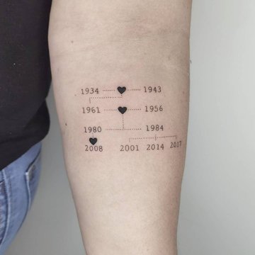 annaep.tattoo_1700152801299