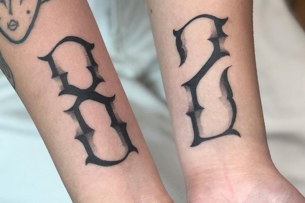 antoine_le_chevalier_1700150408154