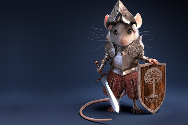 antonio-ferrer-knight-mouse-art-myshka-rytsar-shchit-mech-la.jpg