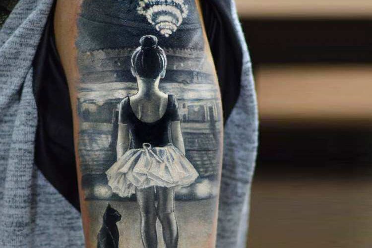 artist--malena-tattoo--little-ballerina-tattoo_19036114005.jpg