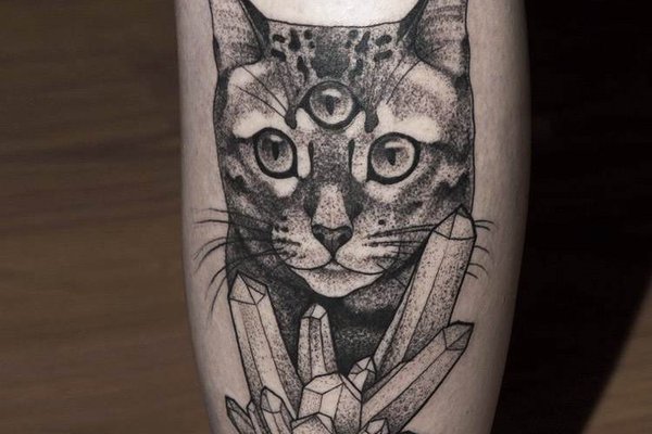 artist--matyas-halasz--three-eye-cat-tattoo_17171074855.jpg