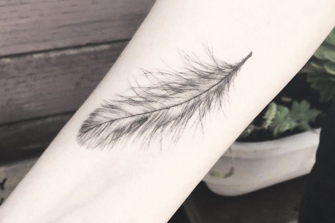 artist--natasha-hannascott--feather-tattoo_19116053208.jpg