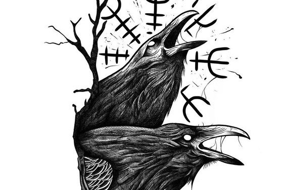 b1838b9bcd7b6fe5c67bf266fbac1049