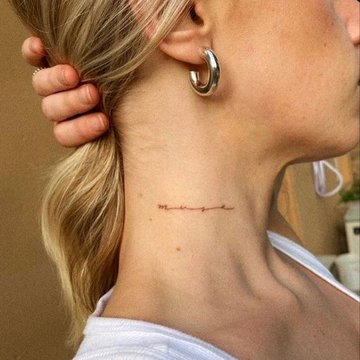 b1c4f7a54622b34ce8885b9ea1ac3724