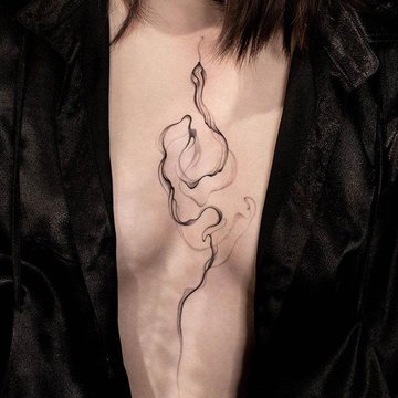 b2592242b61dde1867ba03d586f388de