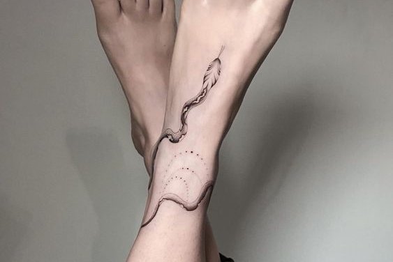 b2c8a448344809df08c62d9400af1fb7