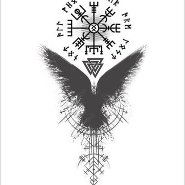 b423aad8fcb2ed62f592fb30b9ab6236