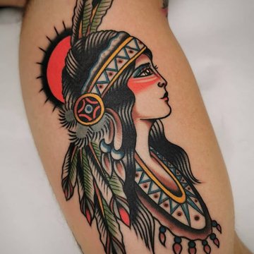 b42a3d3c8ff58ac83982d049559ecffe