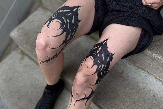 b445717161f5d58d884ba67bf7e29654