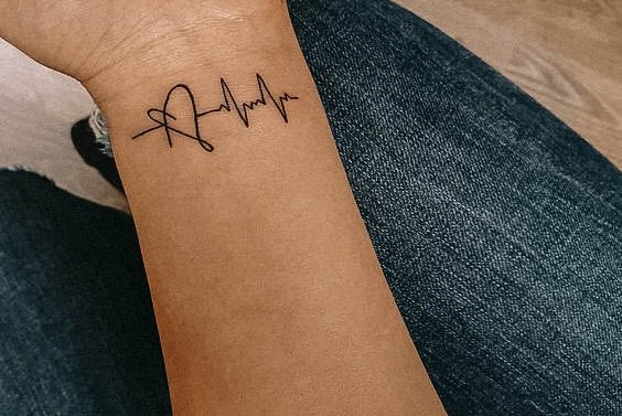 b4833253aff440e5e9c54d4615d60f5e (1)