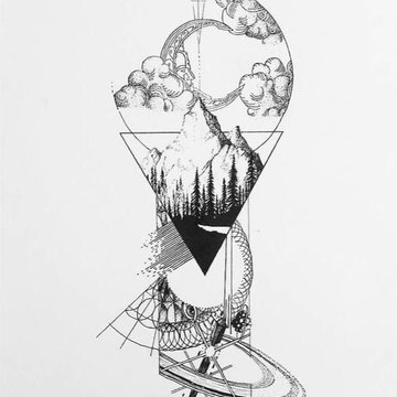 b5435b51e9c73246982dcda03d9aa4c3