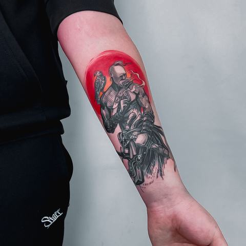 b599bfec-d8d9-4948-b650-053dc0ac3a90