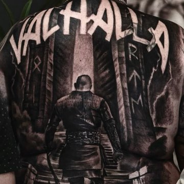 b78bdf71a172126ab33f644ed962a1b8