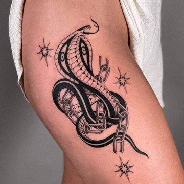 b8d53f24903db4550873bedcc51ae03d