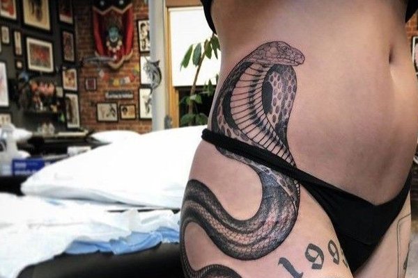 b93dead45ced13c659dc543b76a577bd